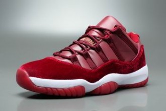china cheap nike air jordan 11 shoes for sale free shipping #19453