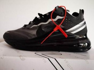 china cheap Nike Air Max 720 shoes online #28336