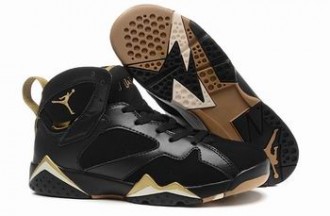 cheap wholesale jordan 7 shoes aaa #13468