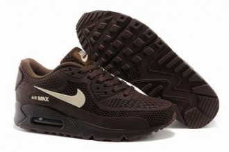 wholesale cheap Nike Air Max 90 Plastic Drop shoes #16525