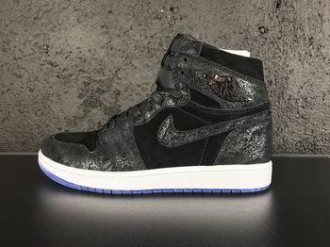 buy cheap nike air jordan 1 shoes aaa from china online #20700