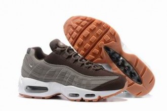 wholesale nike air max 95 shoes #20605