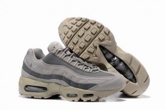 cheap wholesale nike air max 95 shoes online #19596