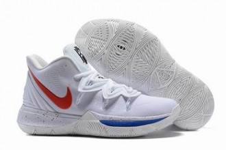 free shipping Nike Kyrie shoes for sale online #27250