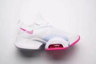 china cheap Nike Air Zoom SuperRep women shoes #1682764012