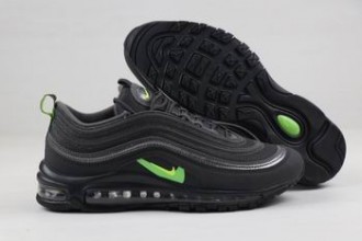 cheap Nike Air Max 97 shoes from china online #27926