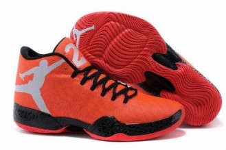 wholesale jordan 29 shoes #11422