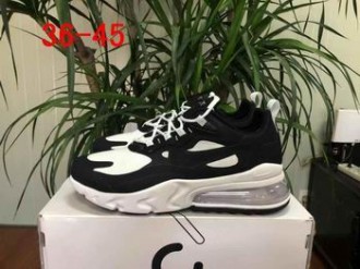cheap wholesale nike air max 270 shoes aaa #27692