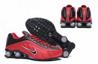 cheap nike shox wholesale #26678