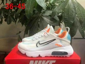 free shipping Nike Air Vapormax 2090 shoes cheap from china #530215036