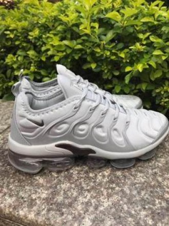 china wholesale Nike Air VaporMax Plus shoes #26600