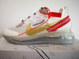 china cheap Nike Air Max 720 shoes online #28337