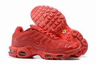 china cheap Nike Air Max Plus TN shoes #879142013