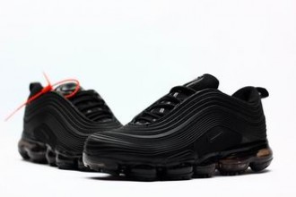 cheap wholesale nike air max 97 shoes kpu #24992
