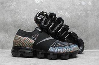 china cheap Nike Air VaporMax 2018 shoes free shipping wholesale #21948