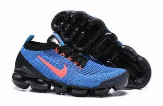wholesale Nike Air VaporMax shoes from china discount #25719
