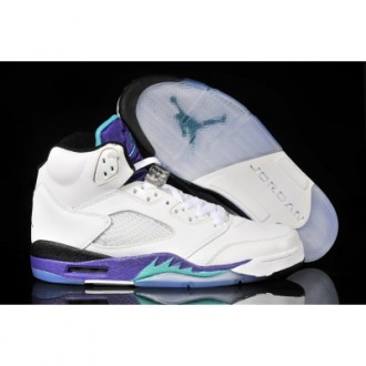 buy cheap jordan 5 shoes aaa #13034