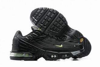 china cheap wholesale NIKE AIR MAX TN3 shoes #T07516011