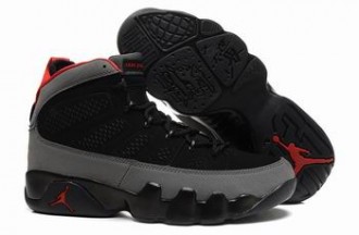 wholesale cheap jordan 9 shoes #13583