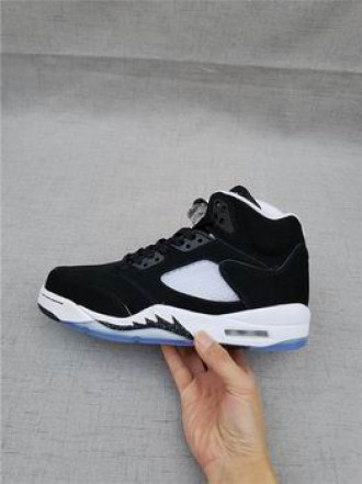 cheap jordans 5 from china #21450