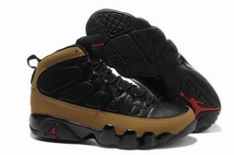 wholesale cheap jordan 9 shoes #13587