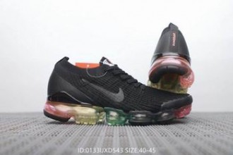 Nike Air Vapormax 2019 shoes china cheap wholesale #26174