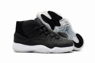 wholesale nike air jordan 11 shoes cheap #19743