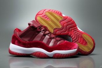 china cheap nike air jordan 11 shoes for sale free shipping #19452