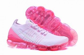 Nike Air VaporMax women shoes low price from china #25730