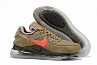 cheap Nike Air Max 90 AAA shoes from china #26963