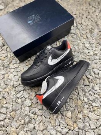 buy wholesale Air Force One shoes women in china #16001192497015