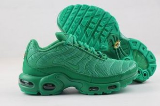 cheap Nike Air Max TN shoes wholesale in china #28315