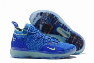 wholesale nike zoom kd shoes cheap #26105