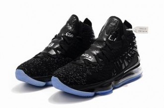 china wholesale Nike Lebron james 17 shoes #27840