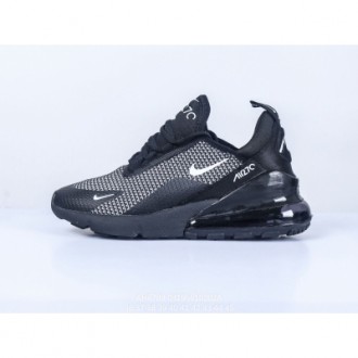 buy nike air max 270 men shoes wholesale #28442