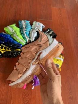 free shipping Nike Air VaporMax Plus shoes shop cheap online #27122