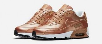 buy cheap Nike Air Max 90 #21777