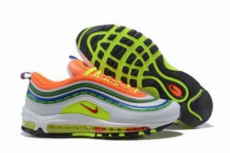 buy wholesale nike air max 97 shoes #25382