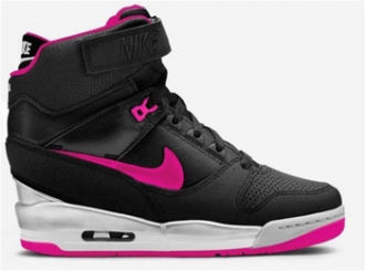 wholesale cheap aaa dunk sb #14495