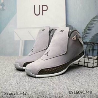 china wholesale nike air jordan 14 shoes #25530