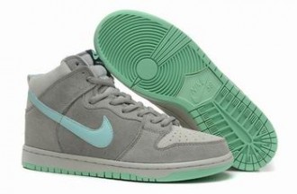 buy wholesale nike dunk sb shoes free shipping #20144