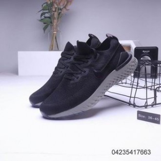 cheap wholesale Nike Free Run shoes in china #27447