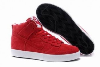 cheap nike Dunk Sb High shoes online men #18899