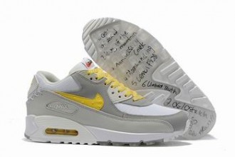 cheap Nike Air Max 90 AAA shoes from china #26964