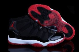 cheap jordan 11 shoes #13720