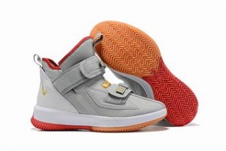 cheap Nike Lebron james shoes from china free shipping #26834