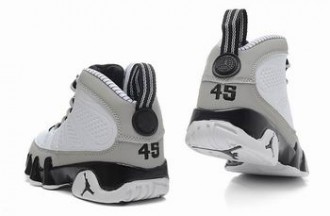 jordan 9 shoes wholesale #13562