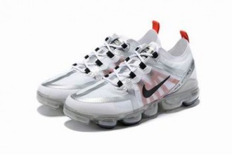Nike Air Vapormax 2019 shoes wholesale #26568