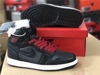 cheap wholesale nike air jordan 1 shoes aaa in china #27950
