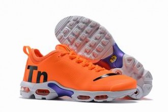 cheap Nike Air Max Plus TN shoes wholesale free shipping #25270
